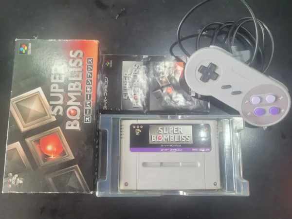 JD/ Evandro ferreira /ORIGINAL JOGO + CONTROLE, 68,00 SEGUIDOS DE 9,00 - Imagem 2