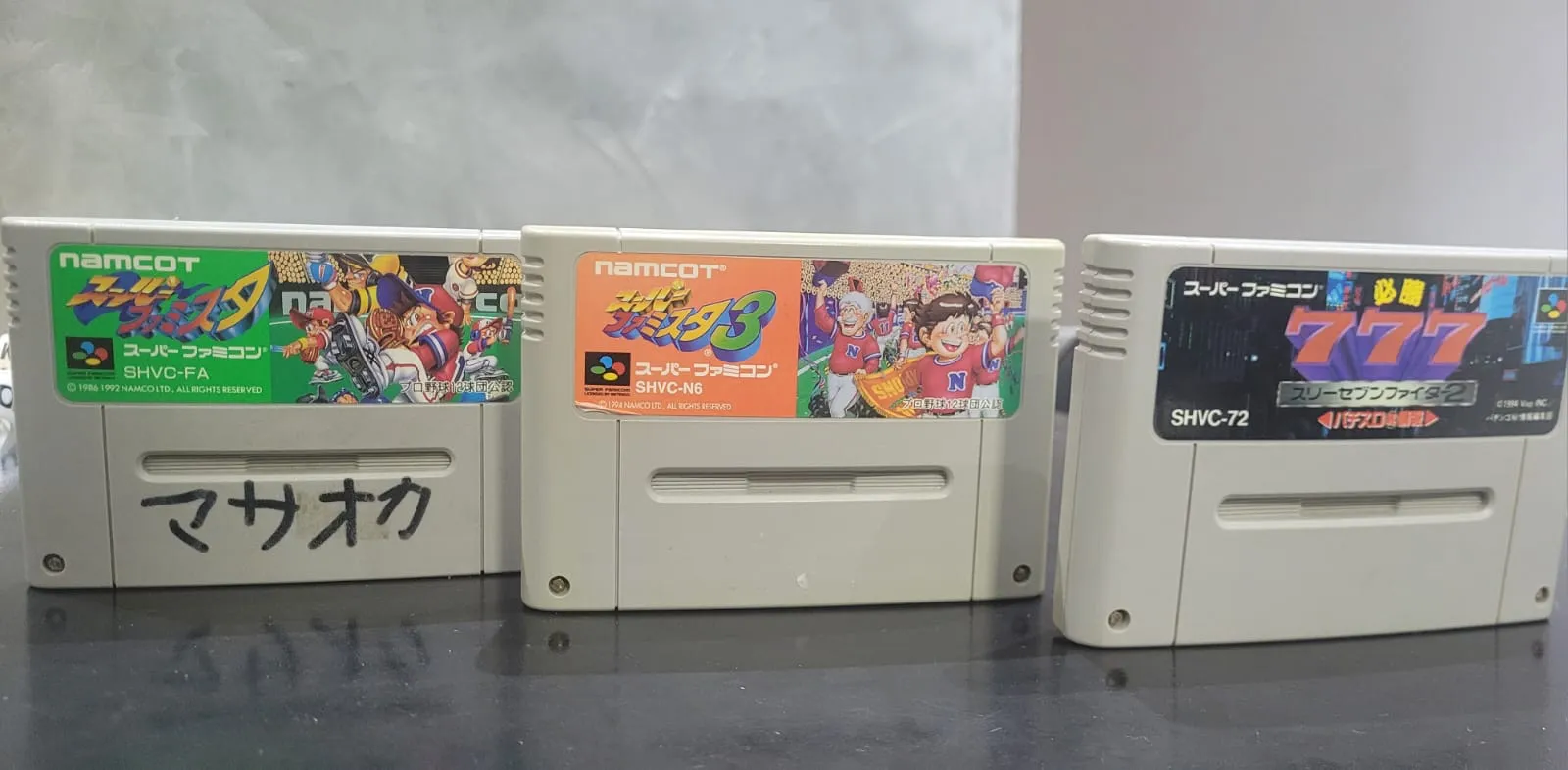 JD/ ORIGINAL LOTE JOGOS, 48,00 SEGUIDOS DE 7,00