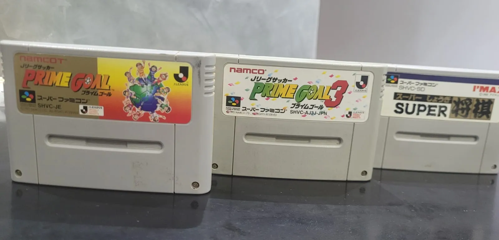 JD/ ORIGINAL LOTE JOGOS, 57,00 SEGUIDOS DE 8,00😍