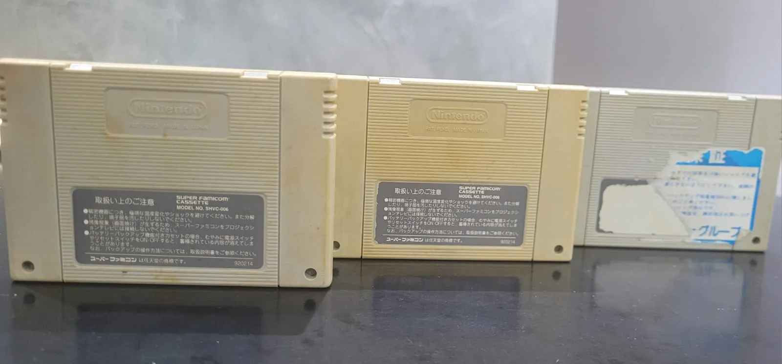 JD/ ORIGINAL LOTE JOGOS, 57,00 SEGUIDOS DE 8,00😍