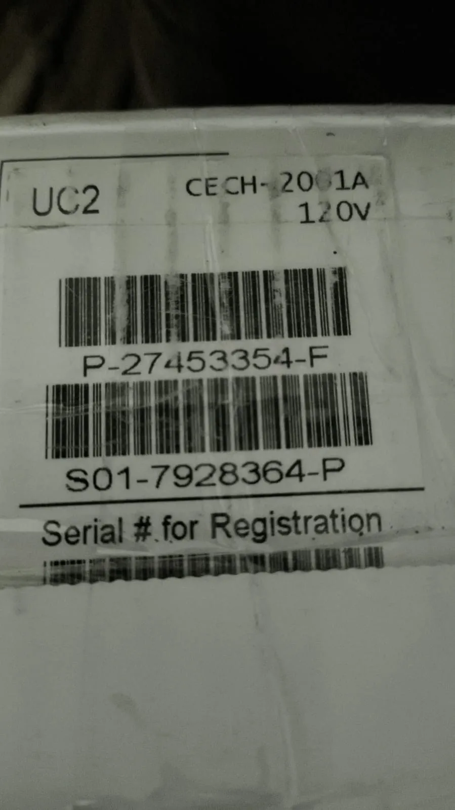 CB/😱PS3 NA CAIXA+ACESSÓRIOS.1197,00 SEGUIDOS DE 28,00📺