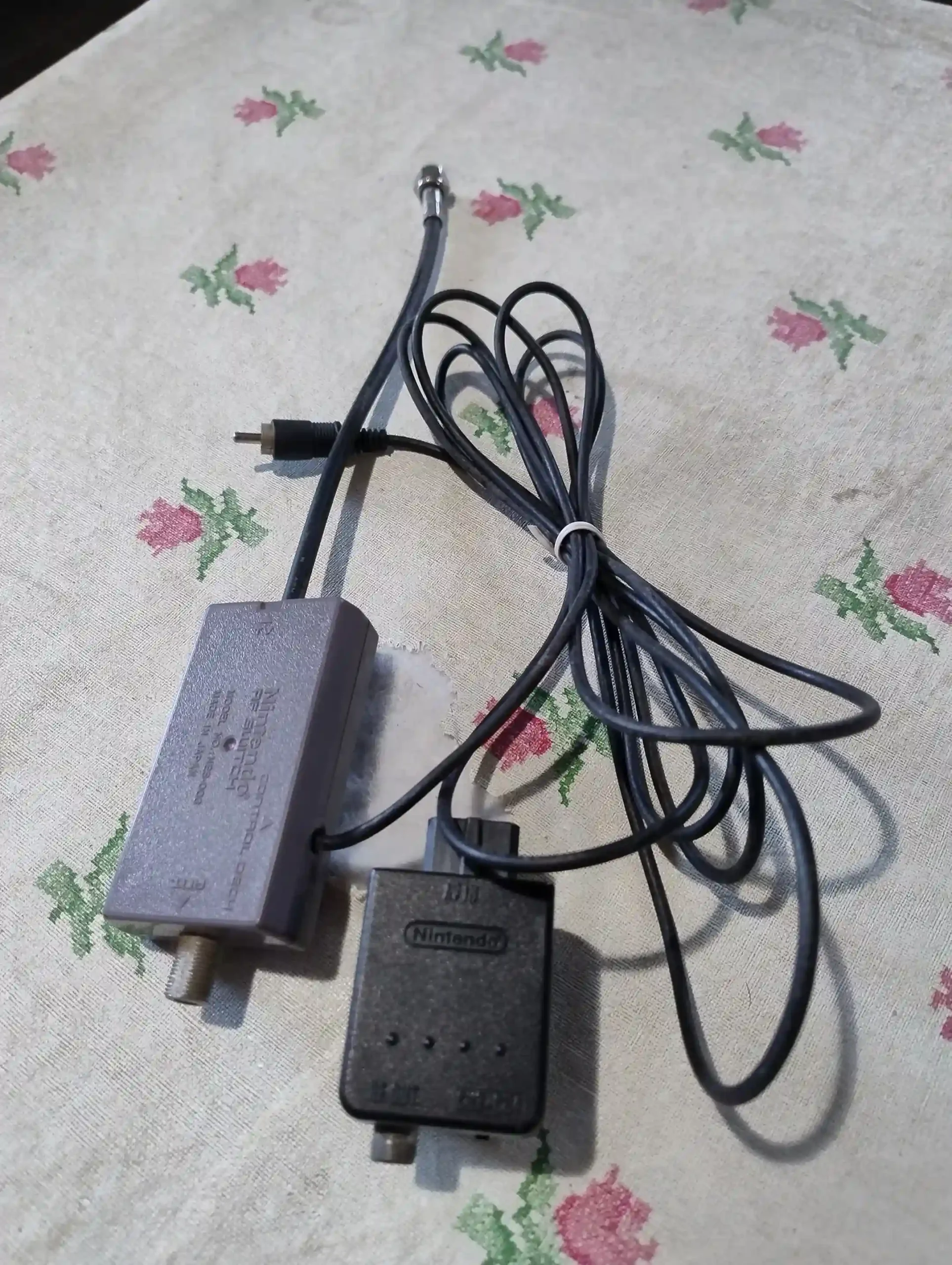 PD/ 😍 Pinguim /ORIGINAIS. NINTENDO. 57,00 SEGUIDOS DE 7,00📺