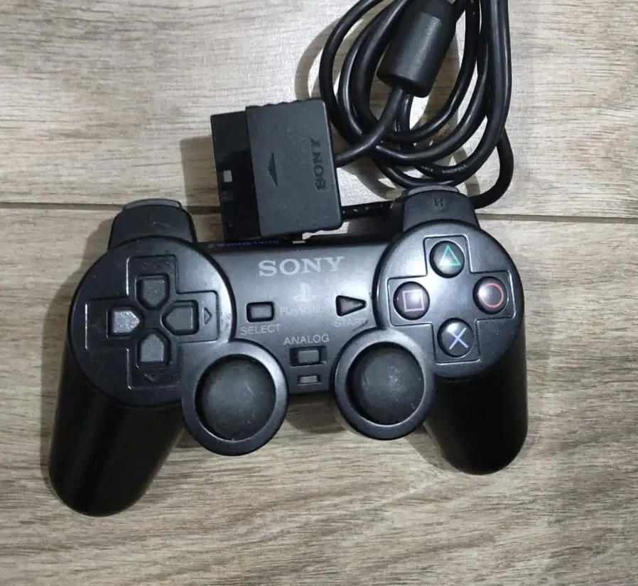 VT/ RodGranata /ORIGINAL SERIE A SONY😲48,00 SEGUIDOS DE 7,00📦