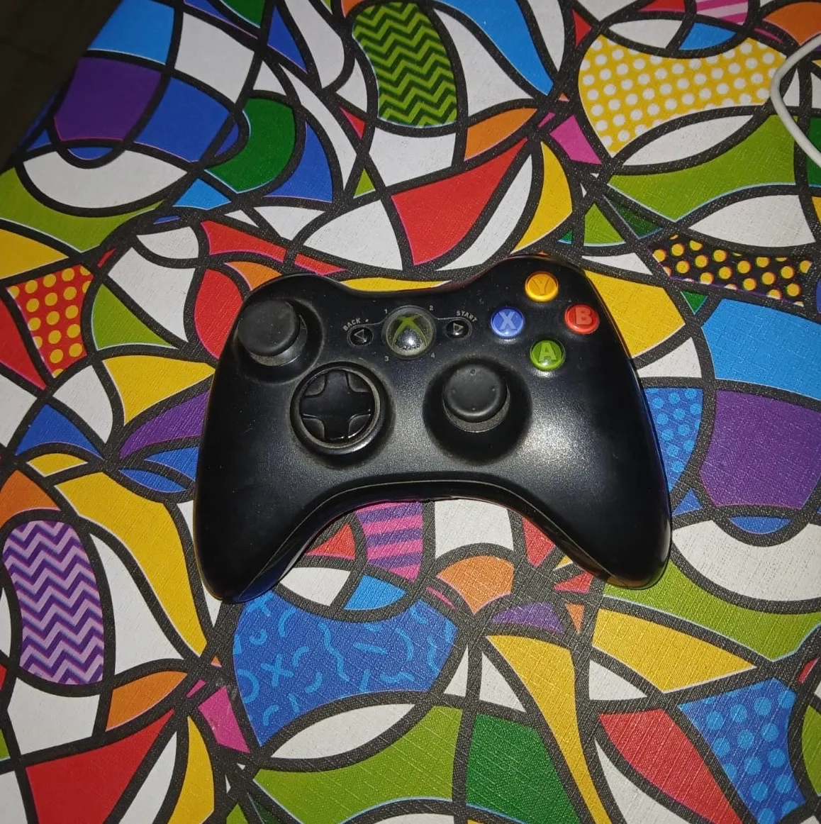 JT/ Joao Victor CR TECH /XBOX EDIÇÃO GEARS😱209,00 SEGUIDOS DE 28,00📦