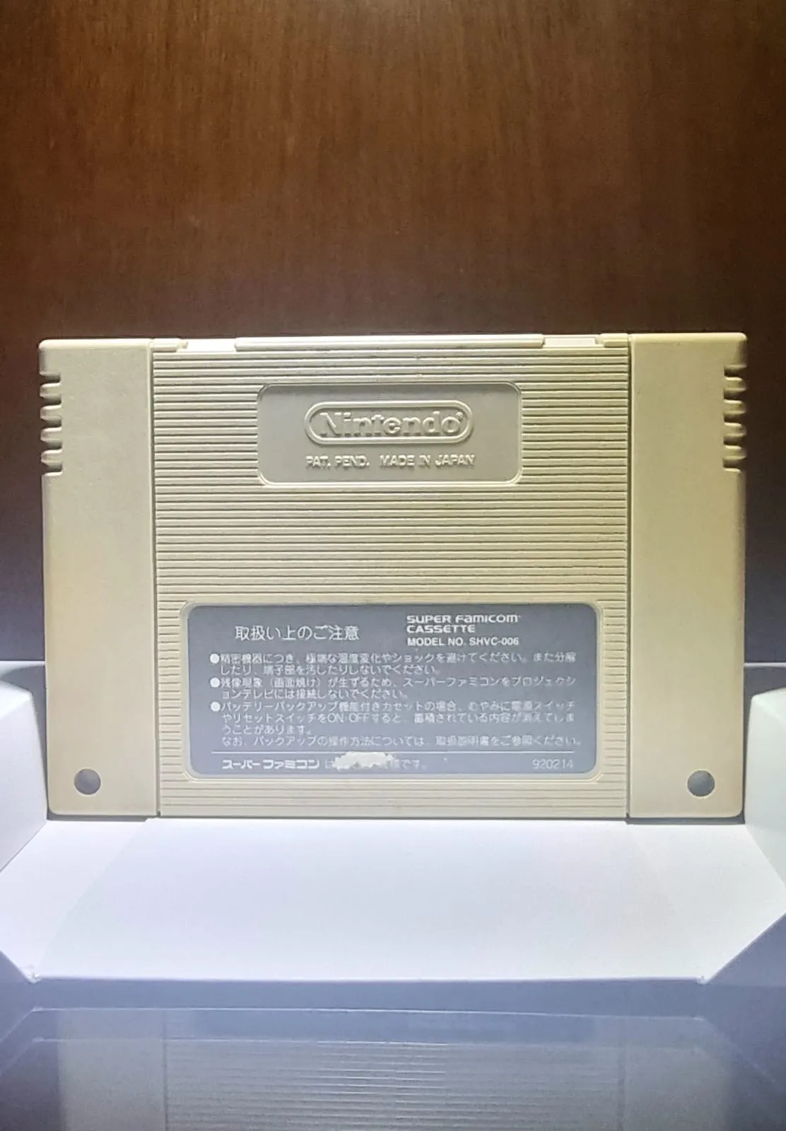 FM/ Nandinho /😲ORIGINAL MARIO KART🏎️67,00 SEGUIDOS DE 8,00🚨
