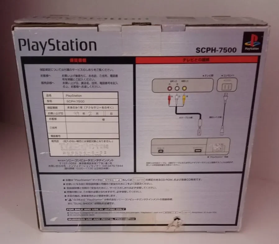 RC/ Dpmetz /PS1 FAT, COMPLETO. NA CAIXA🚨😱497,00 SEGUIDOS DE 48