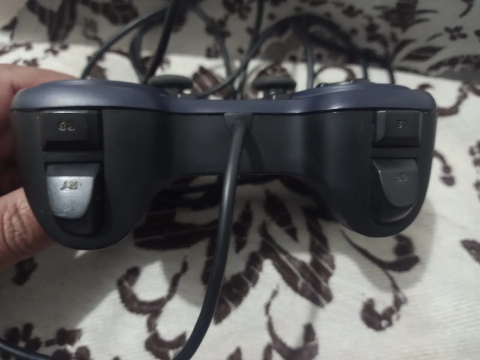 E7/ CONTROL.LOGITECH😱39,00 SEGUIDOS DE 5,00🚨🎮