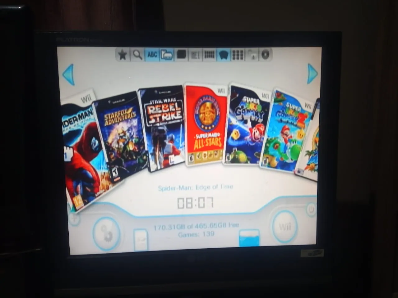 E7/😱 EDIÇÃO MARIO🚨LOTADO! HD500GB, 487,00 SEGUIDOS DE 30,00