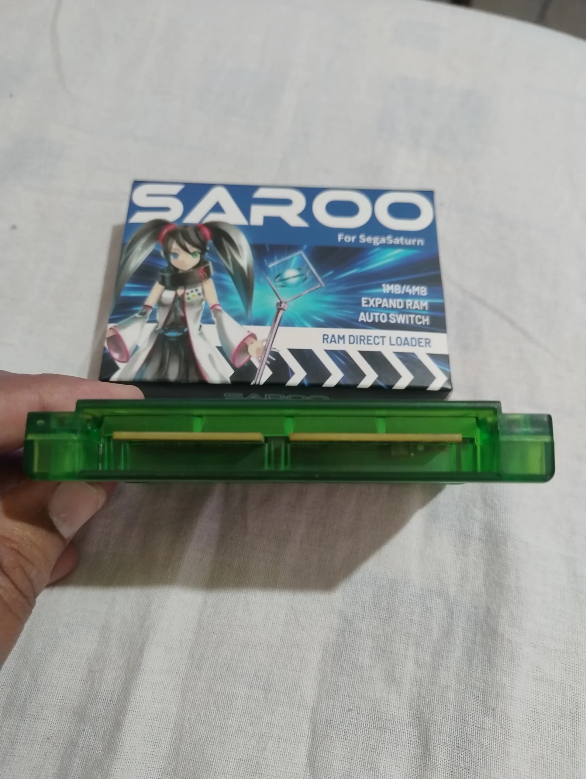 PD/ 😍SATURN+SAROO+JOGOS! 639,00 SEGUIDOS DE 47,00😱