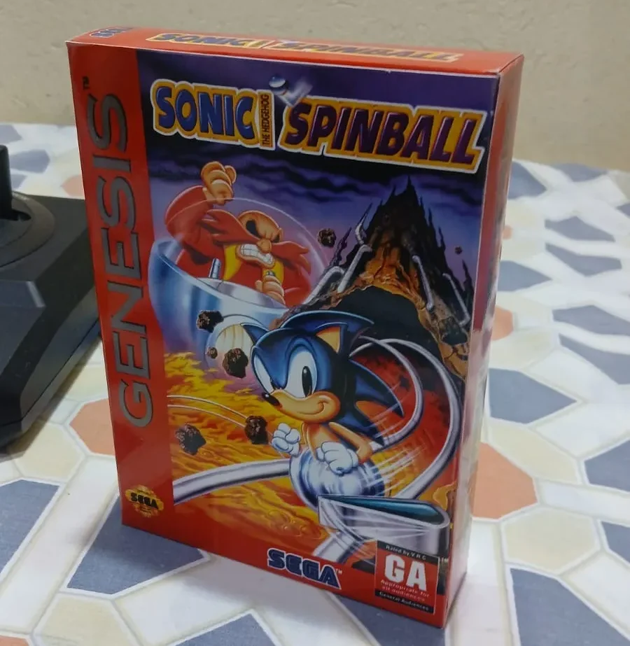 TM/ MEGA+D 87 JOGOS EM PORTUGUÊS!😍278,00 SEGUIDOS DE 12,00😱
