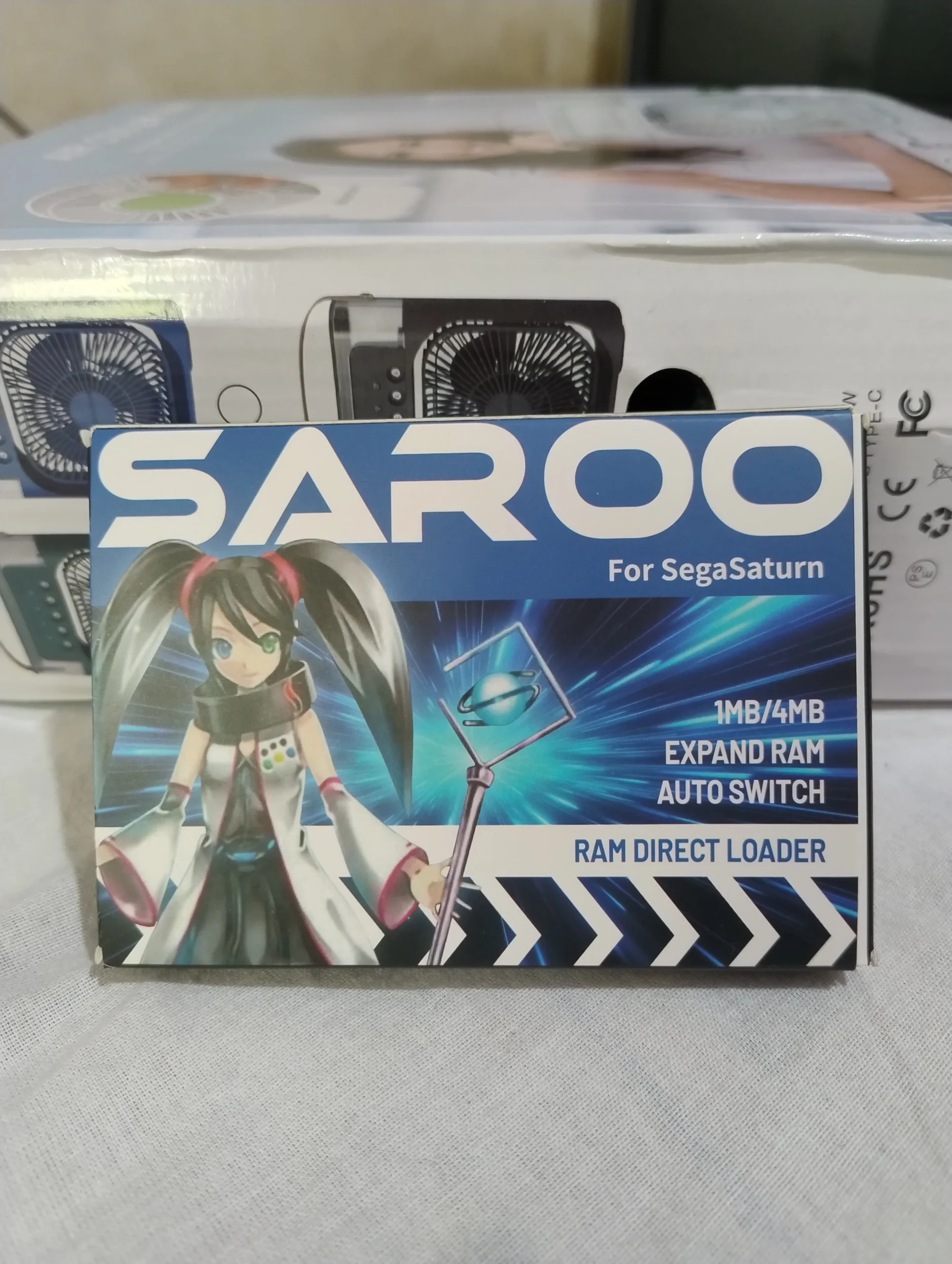 PD/ 😍SATURN+SAROO+JOGOS! 639,00 SEGUIDOS DE 47,00😱