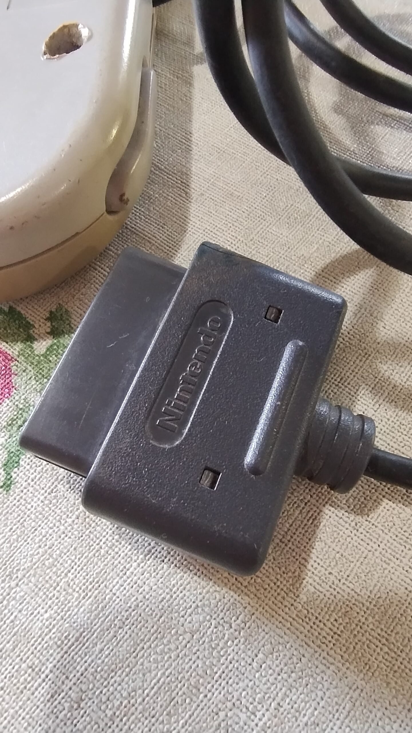 PD/ Dpmetz /ORIGINAL CONTRO SNES😱39,00 SEGUIDOS DE 5,00🚨