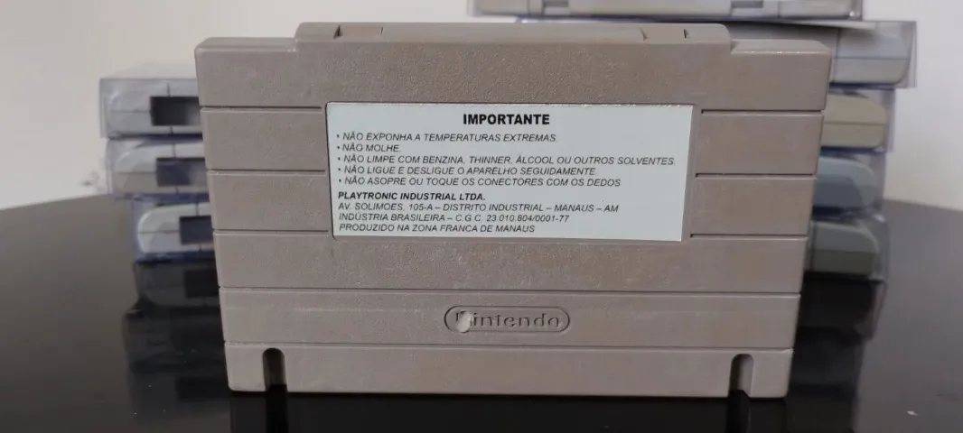 FH/ 😱ORIGINAL TOM AND JERRY. SNES!😍68,00 SEGUIDOS DE 9,00