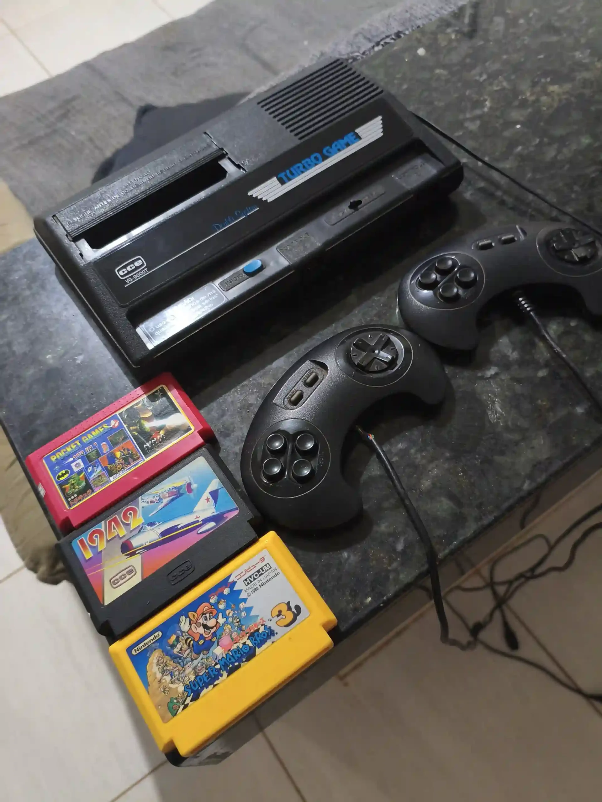 PR/ Geimison /TURBO+JOGOS ORIGINAIS😱453,00 SEGUIDOS DE 27,00🚨