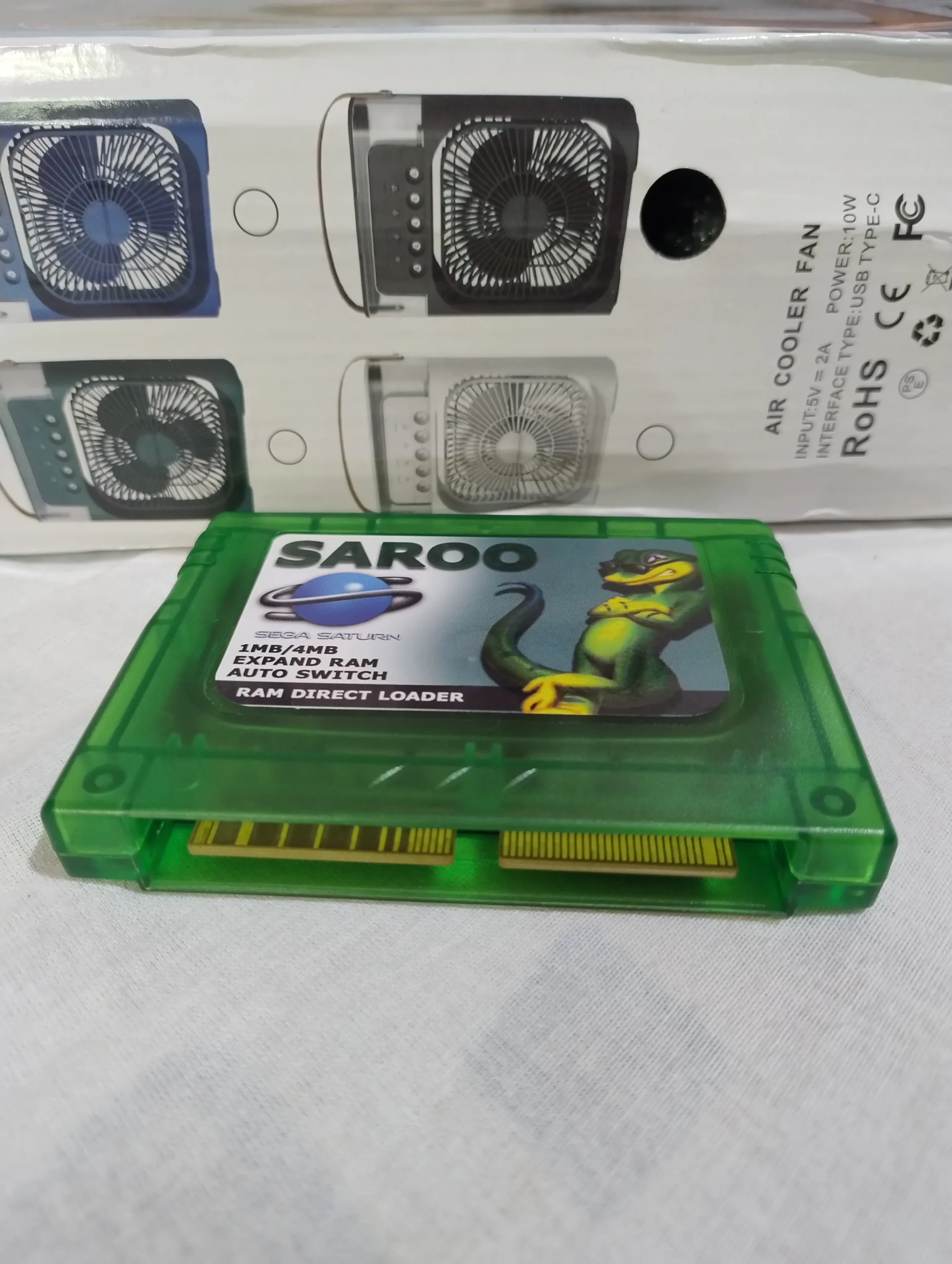 PD/ 😍SATURN+SAROO+JOGOS! 639,00 SEGUIDOS DE 47,00😱