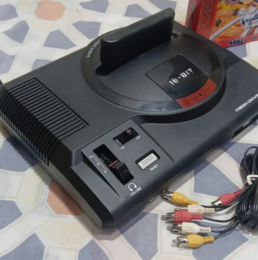 TM/ MEGA+D 87 JOGOS EM PORTUGUÊS!😍278,00 SEGUIDOS DE 12,00😱