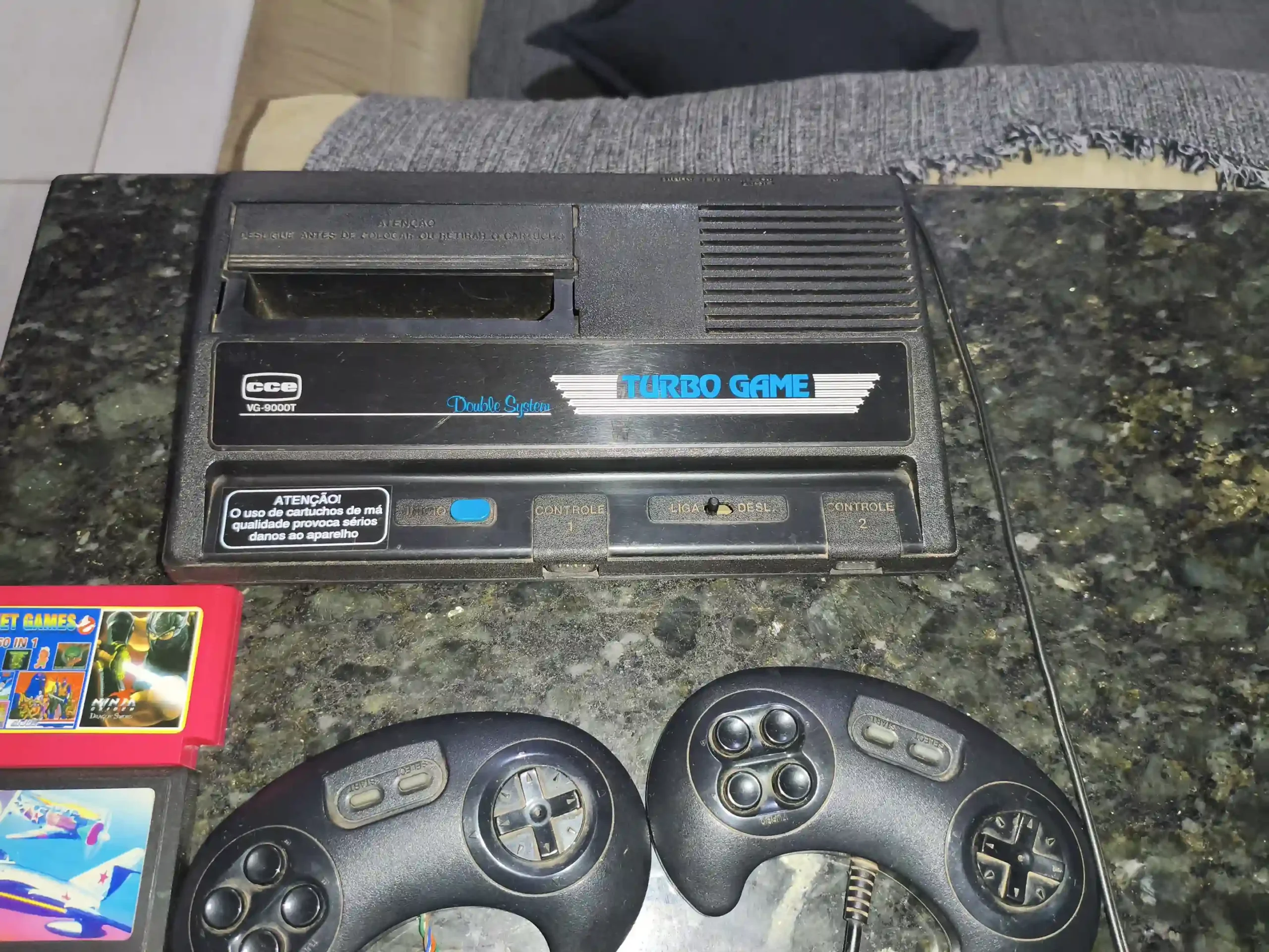 PR/ Geimison /TURBO+JOGOS ORIGINAIS😱453,00 SEGUIDOS DE 27,00🚨