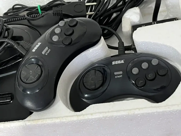 RC/ Joao Victor CR TECH /MEGA EDIÇÃO MK2😱NA CAIXA. 417,00 SEGUIDOS DE 23,00📺 - Imagem 7
