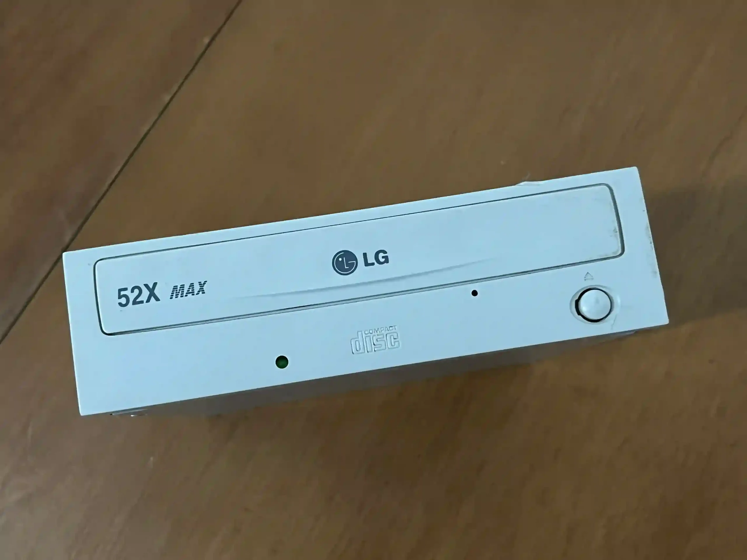 F2/ LG! GRAVADOR/LEITOR DE MÍDEIAS😱78,00 SEGUIDOS DE 9,00