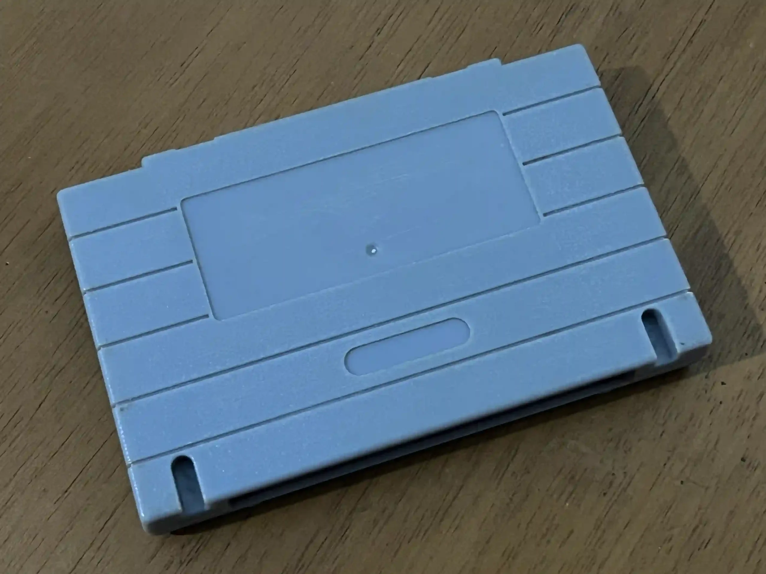 F2/ 💫DRAGON BALL Z. SNES. 28,00 SEGUIDOS DE 5,00📺