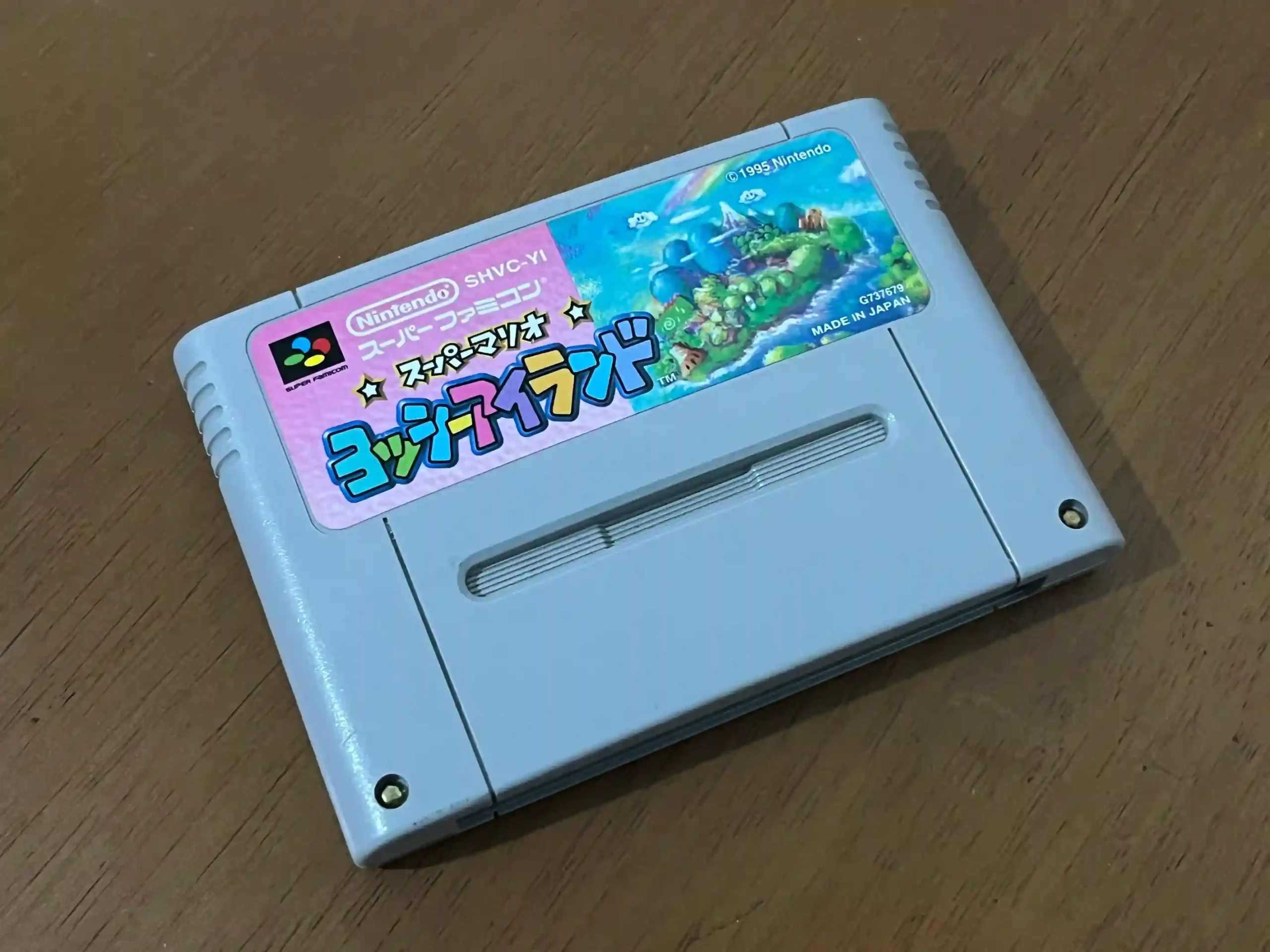 SA/ ORIGINAL MARIO WORLD 2😱87,00 SEGUIDOS DE 9,00🚨