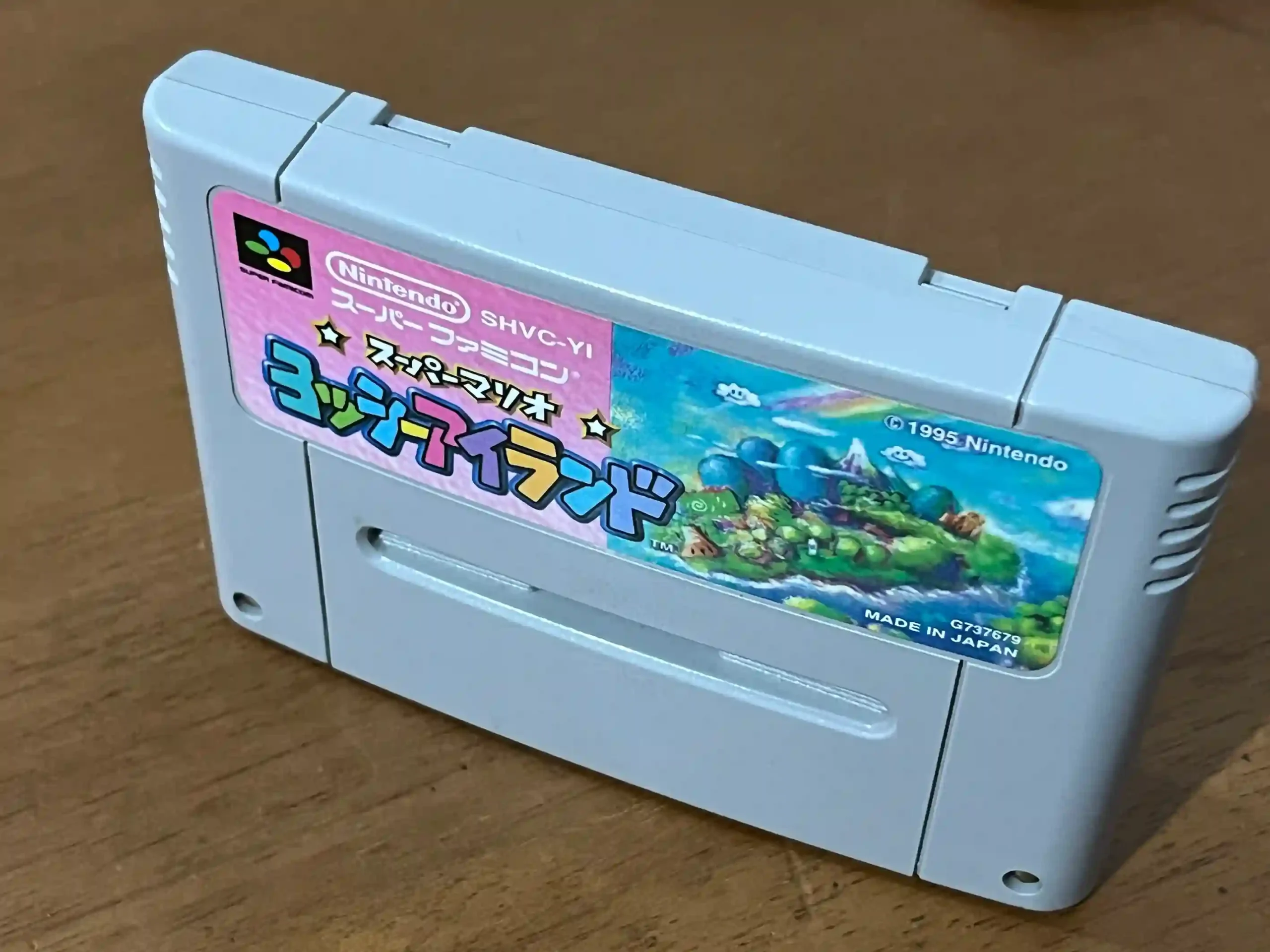 SA/ ORIGINAL MARIO WORLD 2😱87,00 SEGUIDOS DE 9,00🚨
