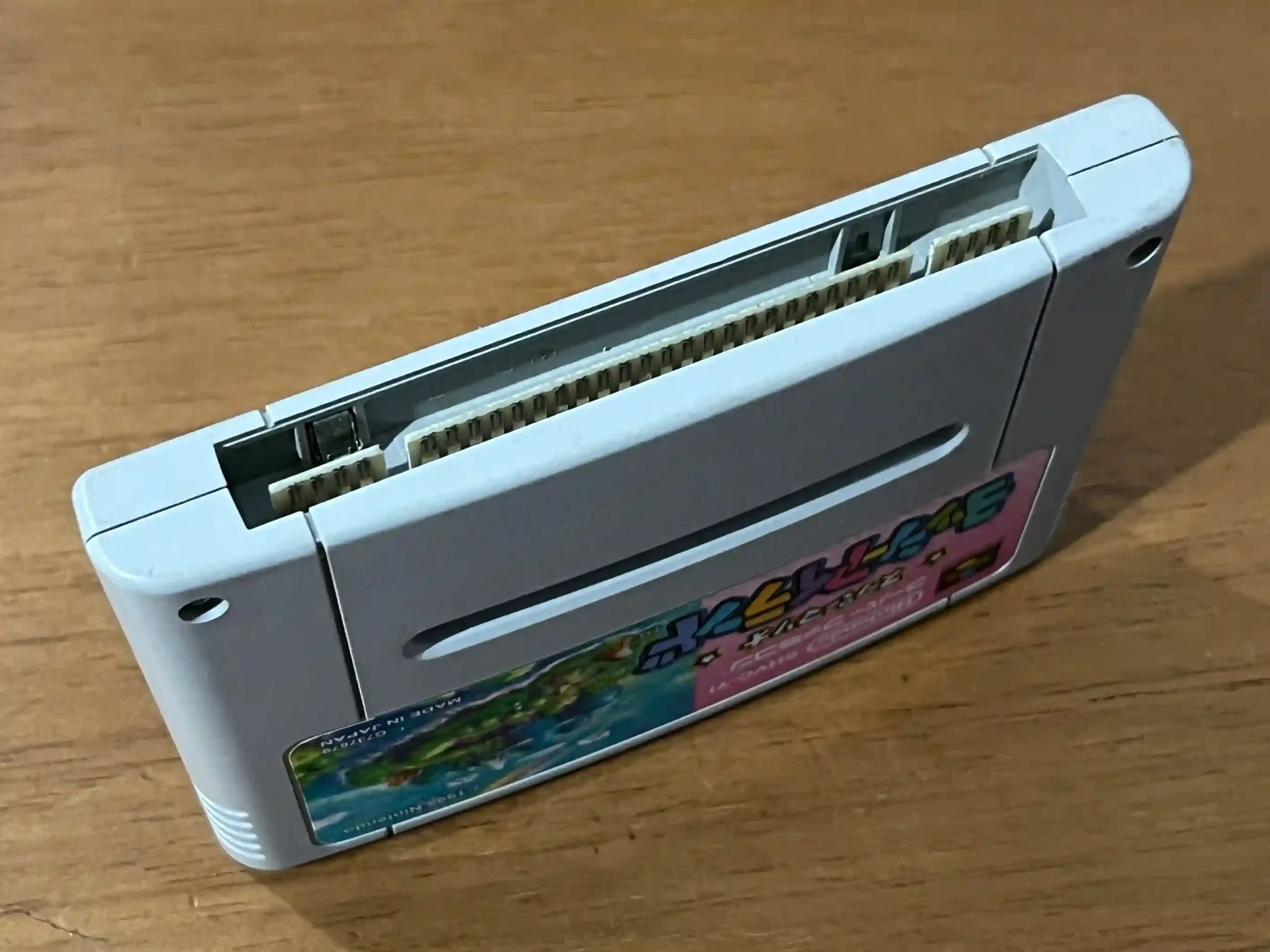 SA/ ORIGINAL MARIO WORLD 2😱87,00 SEGUIDOS DE 9,00🚨