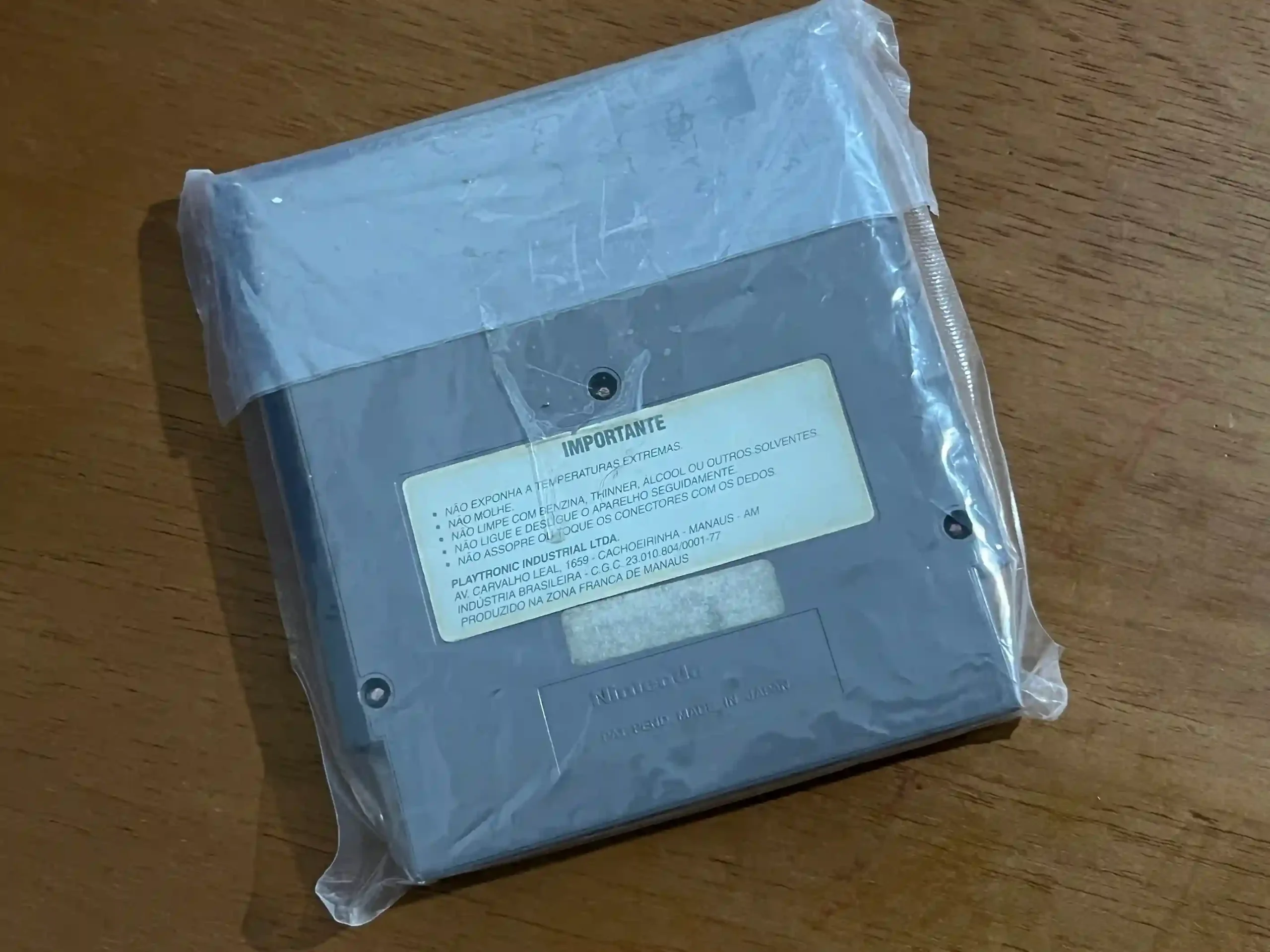 CX/ 😍ORIGINAL MARIO BROS 3🚨78,00 SEGUIDOS DE 9,00