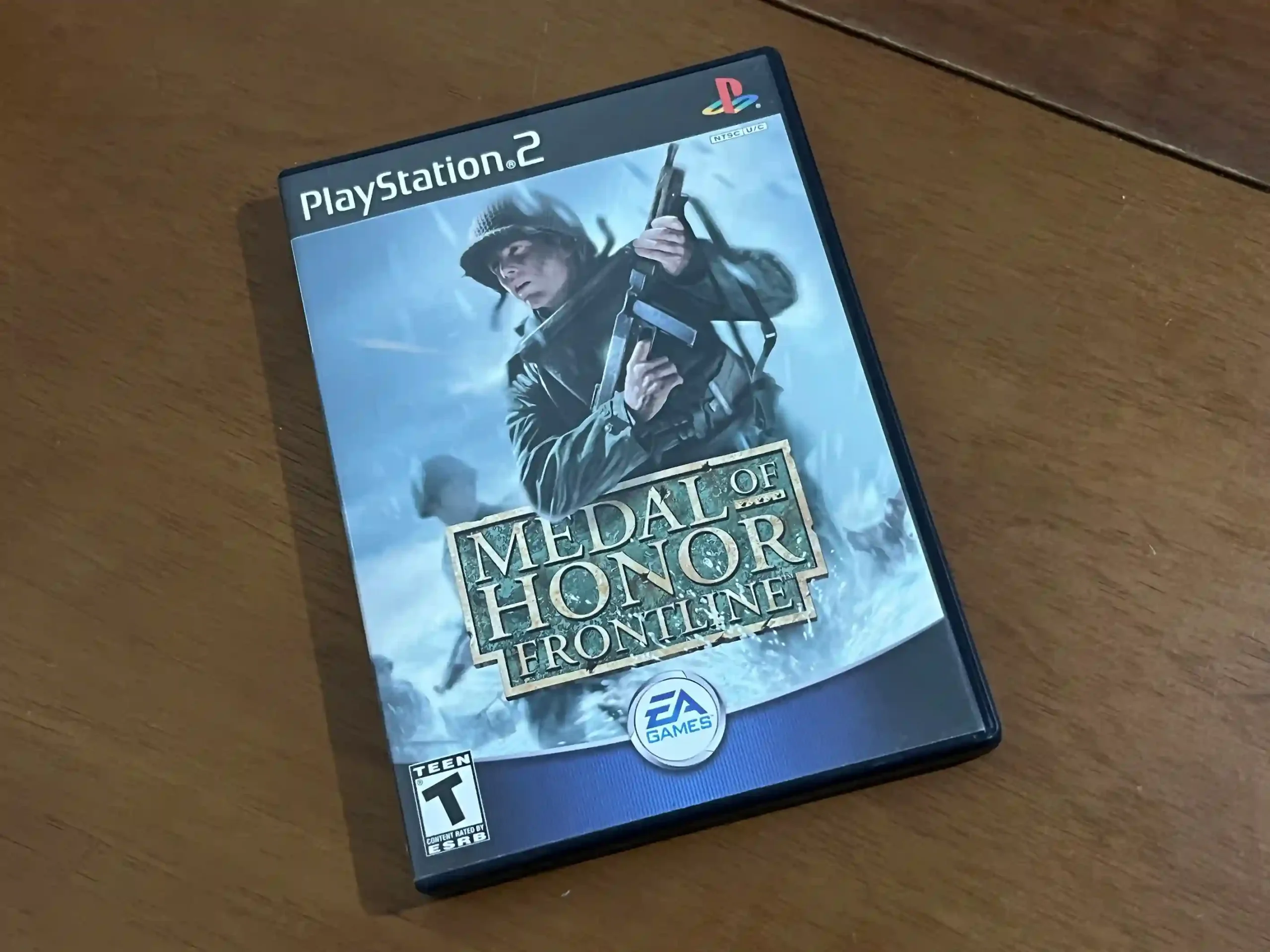 CX/ Fabio Luis batista costa /ORIGINAL MEDAL OF HONOR😱87,00 SEGUIDOS DE 9,00🚨