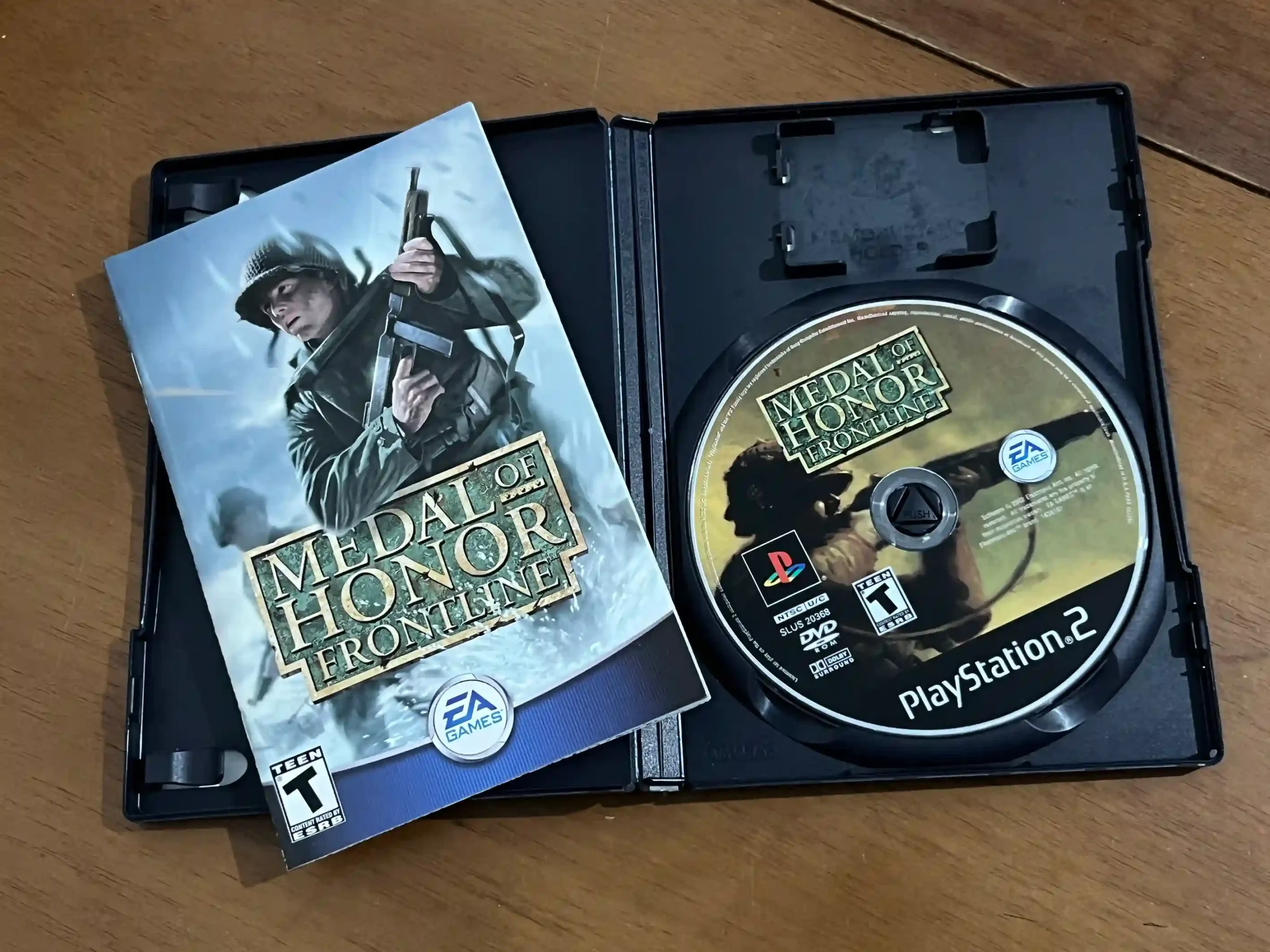 CX/ Fabio Luis batista costa /ORIGINAL MEDAL OF HONOR😱87,00 SEGUIDOS DE 9,00🚨