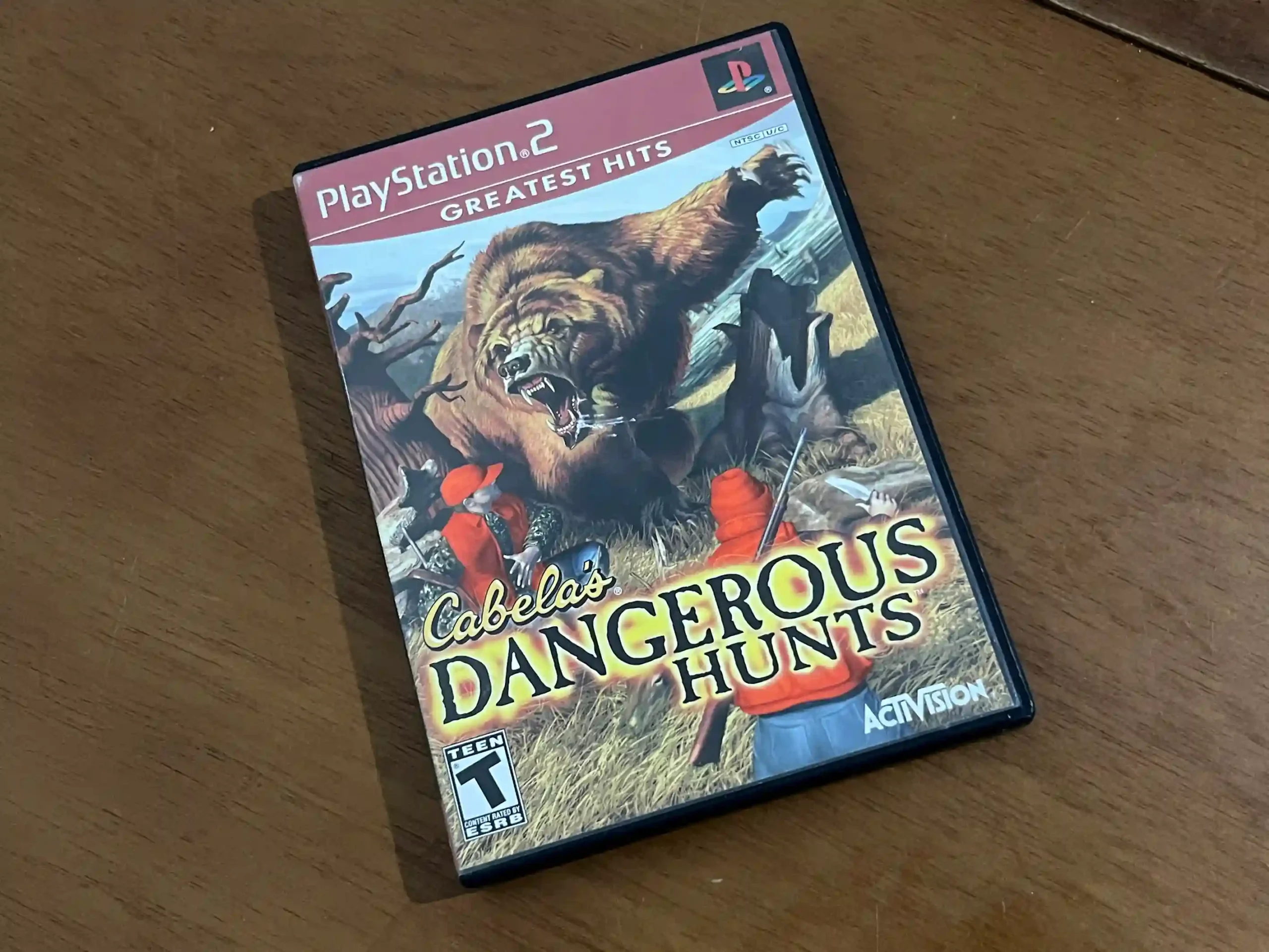 CX/ Valdenir Polaco /ORIGINAL DANGEROUS😲39,00 SEGUIDOS DE 5,00🚨