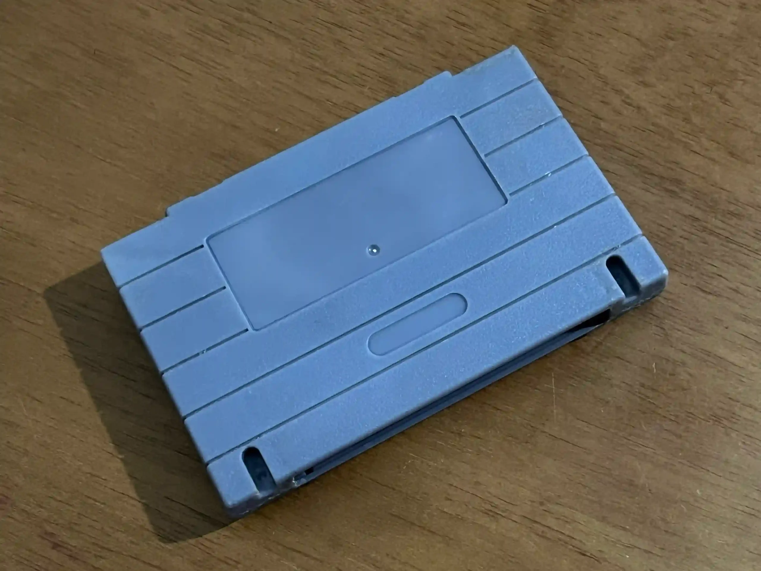 AS/ RafaelGG /SIDE POCKET SNES😱27,00 SEGUIDOS DE 5,00🚨