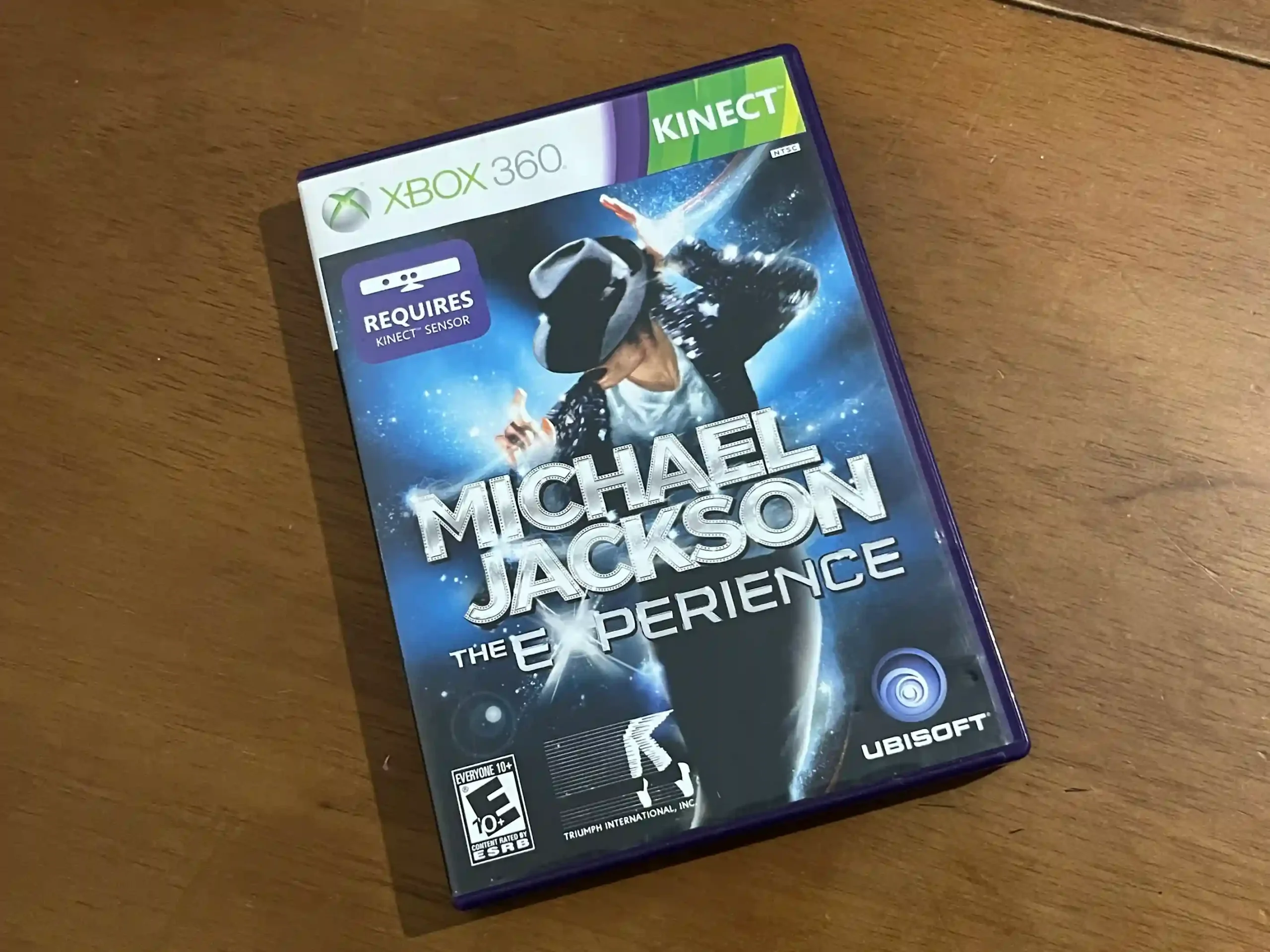 RB/ Paula /ORIGINAL MICHAEL JACKSON😱47,00 SEGUIDOS DE 5,00😲