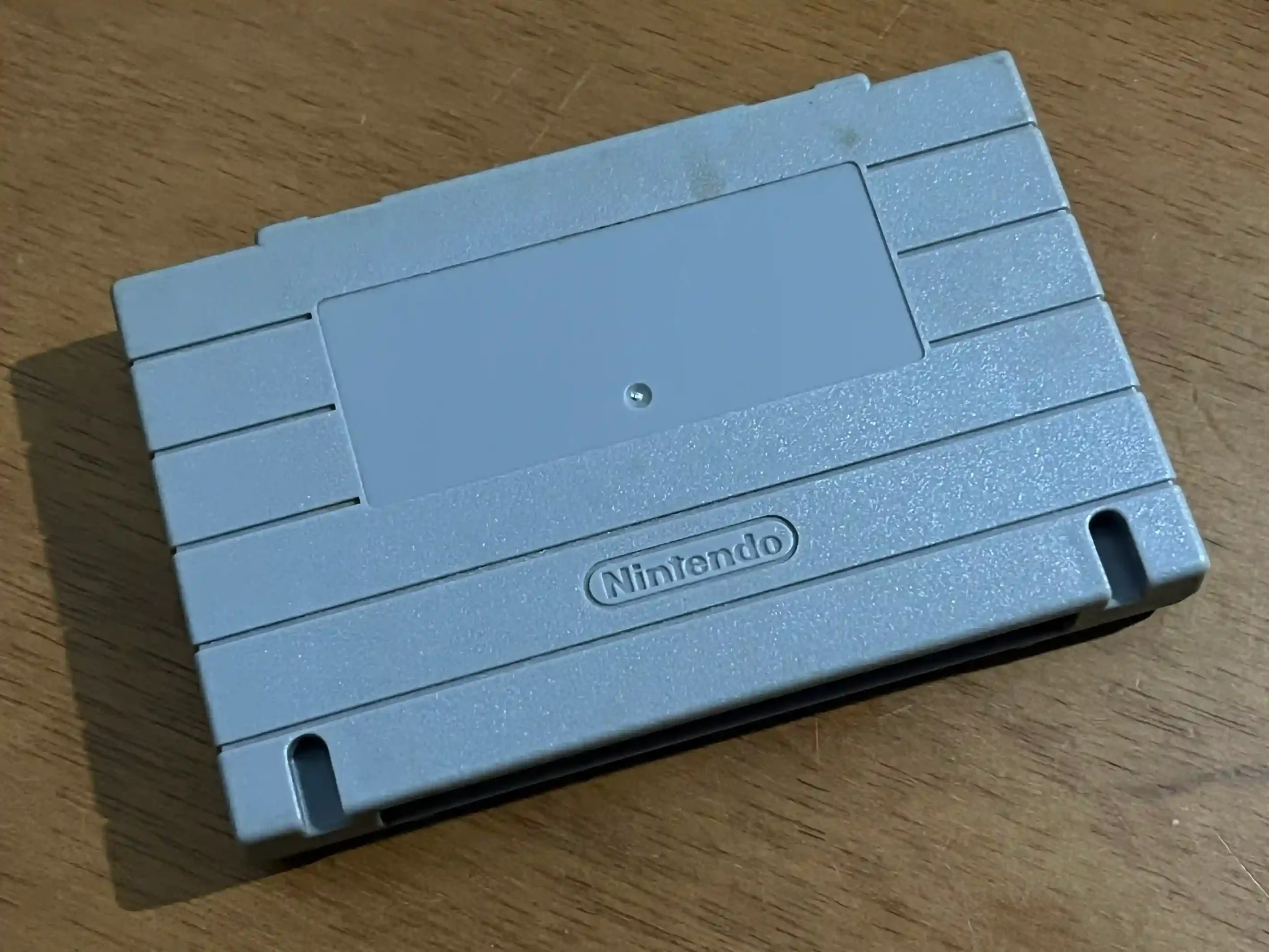 AS/ Nandinho /5 JOGOS EM 1😱SNES. 39,00 SEGUIDOS DE 5,00🚨