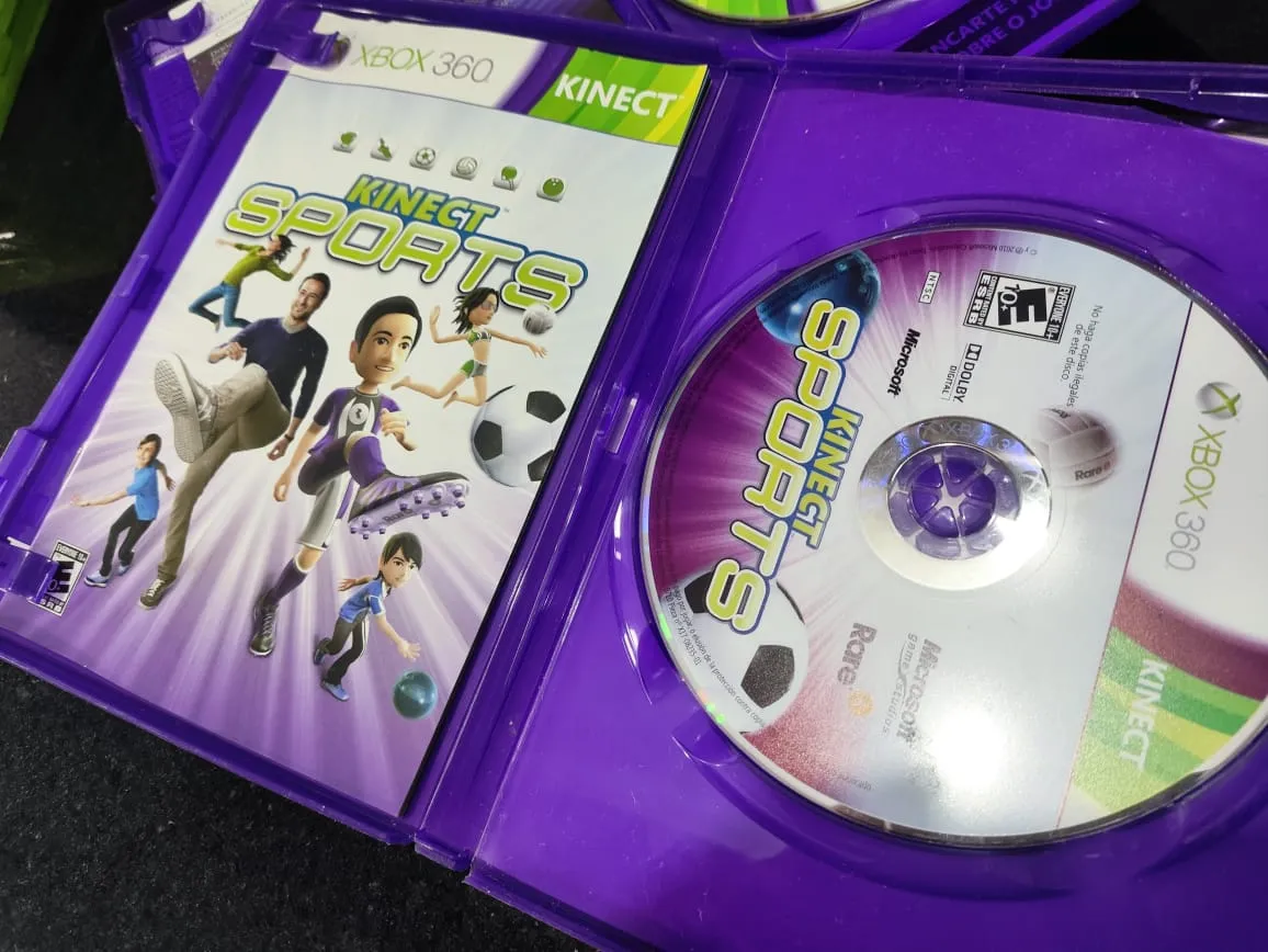 WA/ 2 JOGOS ORIGINAIS!😱35,00 SEGUIDOS DE 3,00👽