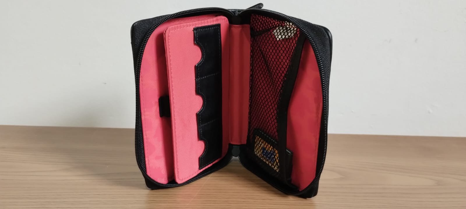 FH/ LOTE PARA NINTENDO DS 167,00 SEGUIDOS DE 9,00