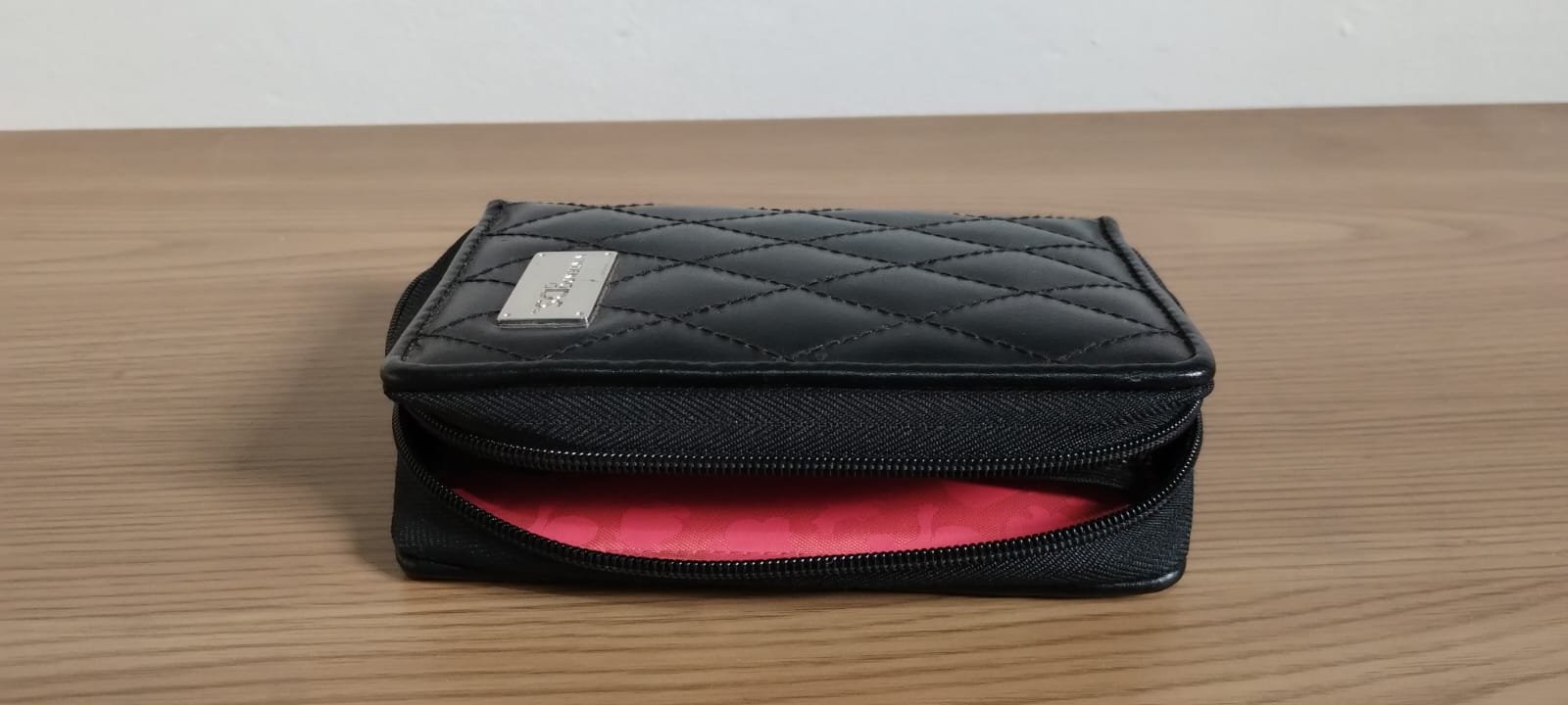 FH/ LOTE PARA NINTENDO DS 167,00 SEGUIDOS DE 9,00