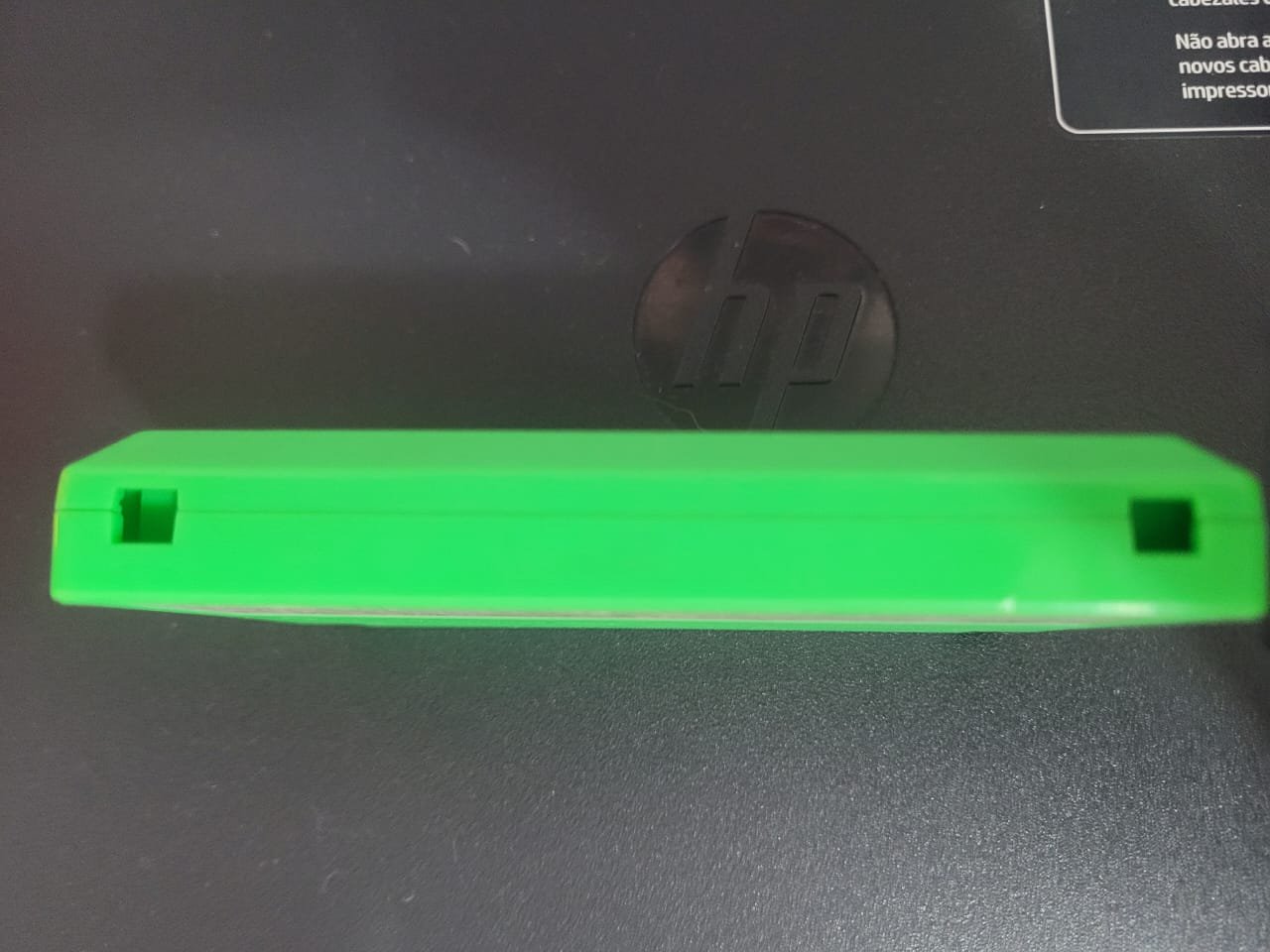 JD/ ORIGINAL YOSHI TAMAGO, 41,00 SEGUIDOS DE 8,00