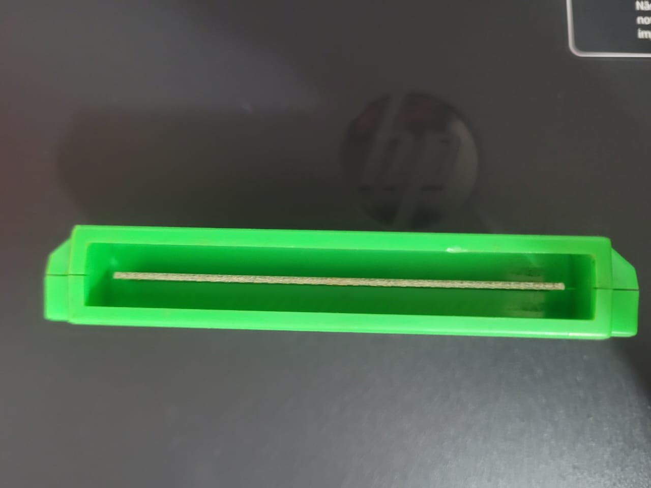 JD/ ORIGINAL YOSHI TAMAGO, 41,00 SEGUIDOS DE 8,00