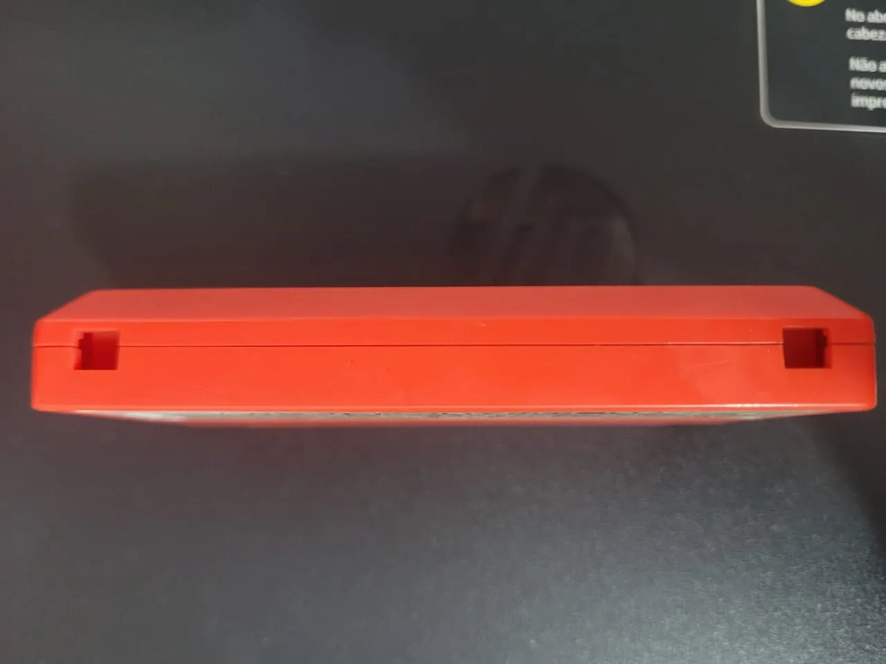JD/ ORIGINAL TETRIS FLASH, 32,00 SEGUIDOS DE 8,00