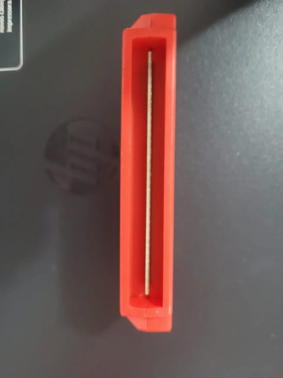 JD/ ORIGINAL TETRIS FLASH, 32,00 SEGUIDOS DE 8,00
