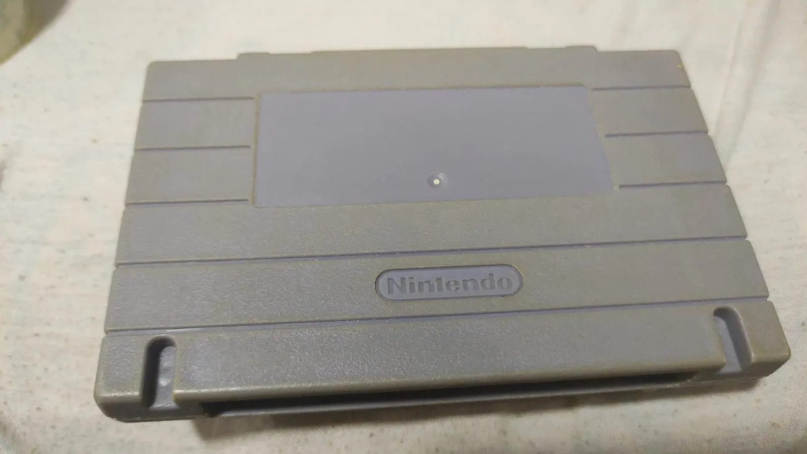 SL/ Diegodaslv /FATAL FURY ESPECIAL😱SNES. 29,00 SEGUIDOS DE 5,00🚨