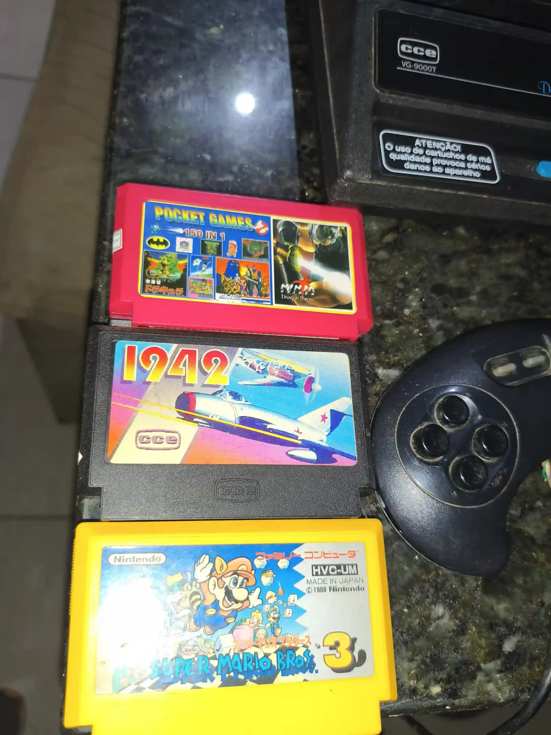 PR/ Geimison /TURBO+JOGOS ORIGINAIS😱453,00 SEGUIDOS DE 27,00🚨