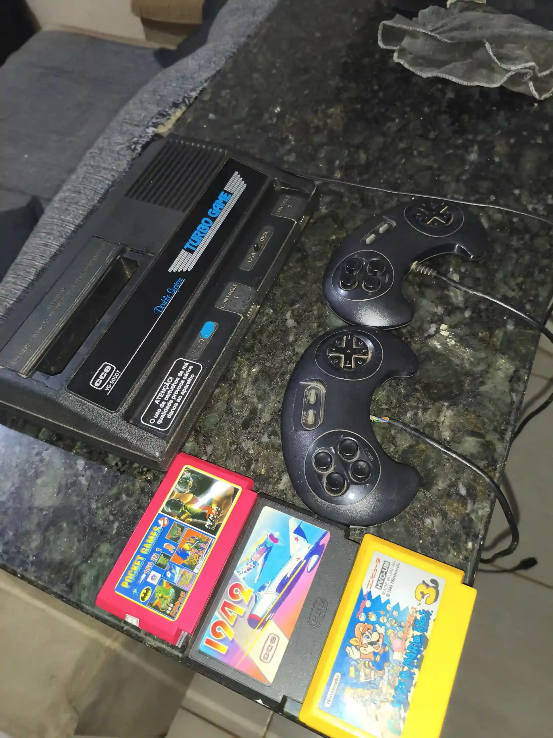 PR/ Geimison /TURBO+JOGOS ORIGINAIS😱453,00 SEGUIDOS DE 27,00🚨