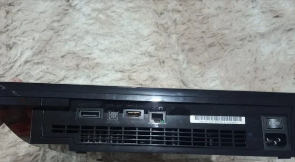 E7 Jose Cilmar /PLAYSTATION 3👽107,00 SEGUIDOS DE 8,00😱 - Imagem 4