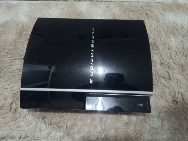 E7 Jose Cilmar /PLAYSTATION 3👽107,00 SEGUIDOS DE 8,00😱
