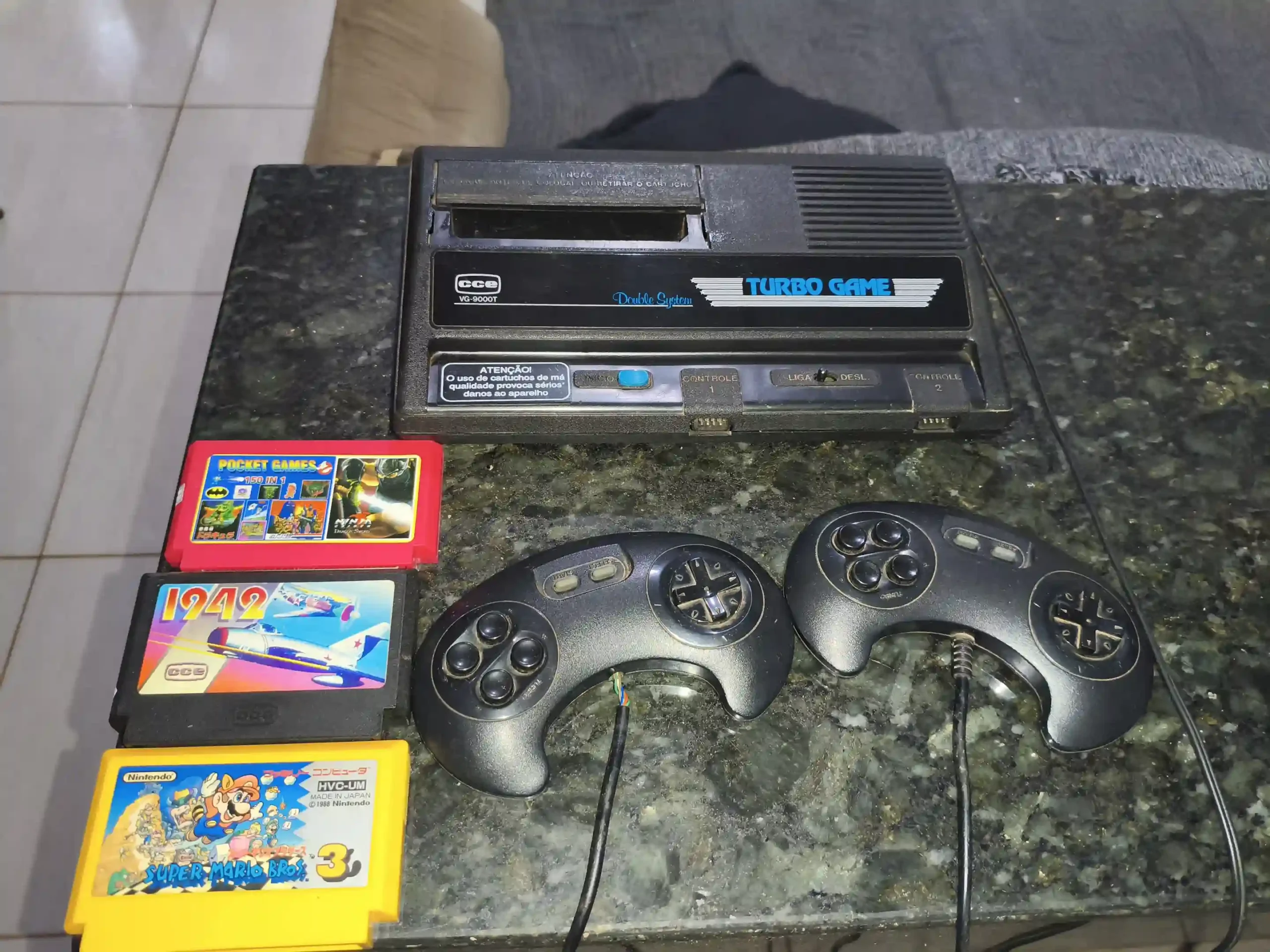 PR/ Geimison /TURBO+JOGOS ORIGINAIS😱453,00 SEGUIDOS DE 27,00🚨