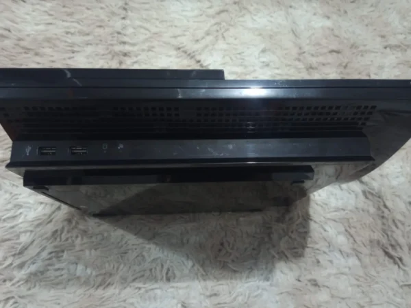 E7 Jose Cilmar /PLAYSTATION 3👽107,00 SEGUIDOS DE 8,00😱 - Imagem 5