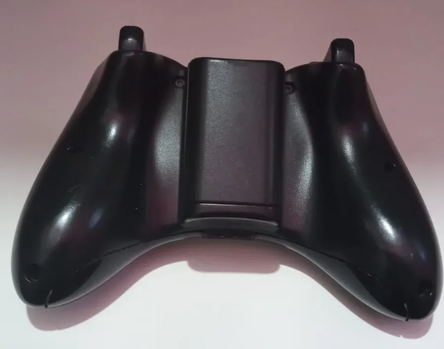 RC/ ORIGINAL EDIÇÃO HALO😱109,00 SEGUIDOS DE 23,00🎮