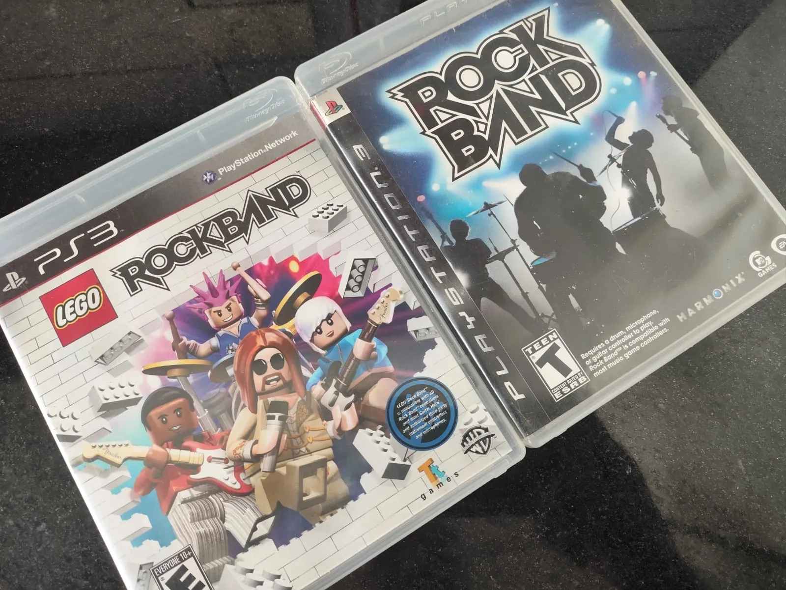 WA/ Carlos athos Brandao Camargo /SÃO 2 JOGOS PS3😱53,00 SEGUIDOS DE 6,00🚨